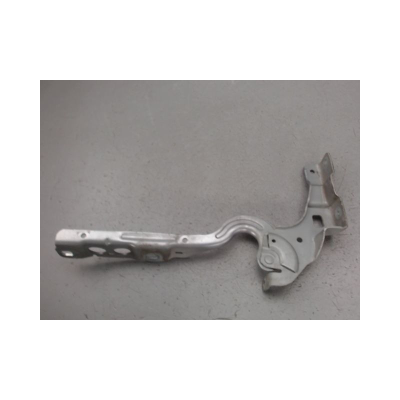 COMPAS GAUCHE CAPOT CITROEN C4