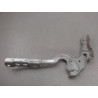COMPAS GAUCHE CAPOT CITROEN C4