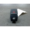 BOUTON DE WARNING B.M.W. SERIE 1