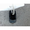 BOUTON DE WARNING B.M.W. SERIE 1