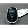 BOUTON DE DEMARRAGE B.M.W. SERIE 1