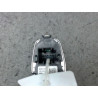 BOUTON DE DEMARRAGE B.M.W. SERIE 1