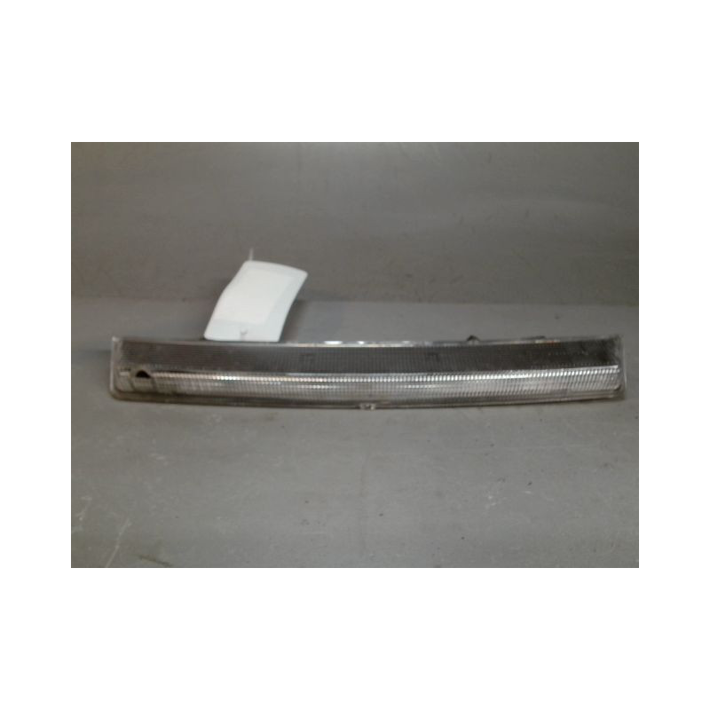 FEUX STOP SUPPLEMENTAIRE CITROEN C4 2010-
