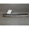 FEUX STOP SUPPLEMENTAIRE CITROEN C4 2010-