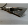 FEUX STOP SUPPLEMENTAIRE CITROEN C4 2010-