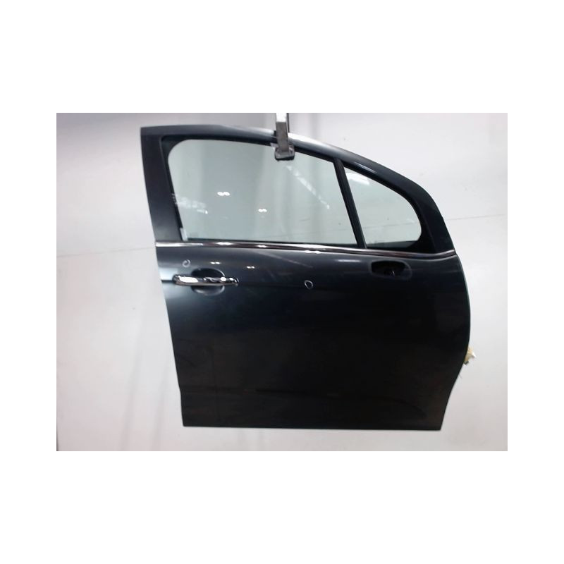 PORTE AVANT DROIT CITROEN C3 2009-