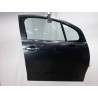 PORTE AVANT DROIT CITROEN C3 2009-