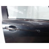 PORTE AVANT DROIT CITROEN C3 2009-