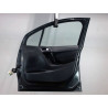 PORTE AVANT DROIT CITROEN C3 2009-