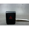 BOUTON DE WARNING SEAT IBIZA