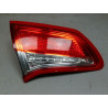 FEU ARRIERE INTERIEUR GAUCHE CITROEN C4 2010-