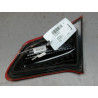 FEU ARRIERE INTERIEUR GAUCHE CITROEN C4 2010-