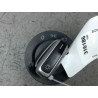 COMMANDE ECLAIRAGE VOLKSWAGEN SCIROCCO 2008-