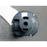 COMMANDE ECLAIRAGE VOLKSWAGEN SCIROCCO 2008-