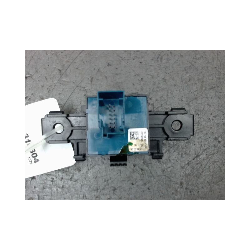 INTERIEUR COMMANDE FREIN A MAIN PEUGEOT 308