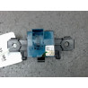 INTERIEUR COMMANDE FREIN A MAIN PEUGEOT 308