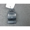INTERIEUR COMMANDE FREIN A MAIN VOLKSWAGEN TIGUAN