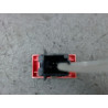 BOUTON DE WARNING VOLKSWAGEN TIGUAN
