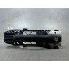 POIGNEE EXTERIEURE PORTE AVANT GAUCHE SKODA CITIGO