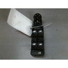 COMMANDE LEVE-GLACE PORTE AVG PEUGEOT 5008