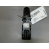 COMMANDE LEVE-GLACE PORTE AVG PEUGEOT 5008