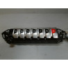 BOUTON DE WARNING PEUGEOT 5008