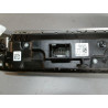 BOUTON DE WARNING PEUGEOT 5008
