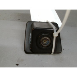 CAMERA ARRIERE