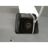 CAMERA ARRIERE PEUGEOT 5008