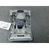 PLAFONNIER AUDI A3 SPORTBACK