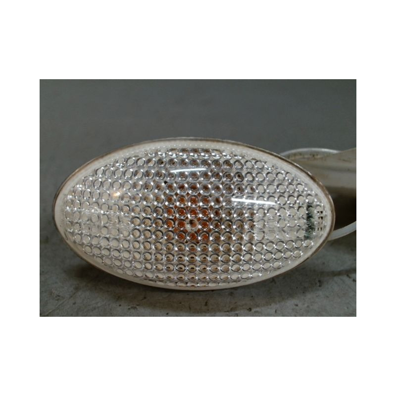 REPETITEUR AILE DROIT MINI MINI CABRIOLET