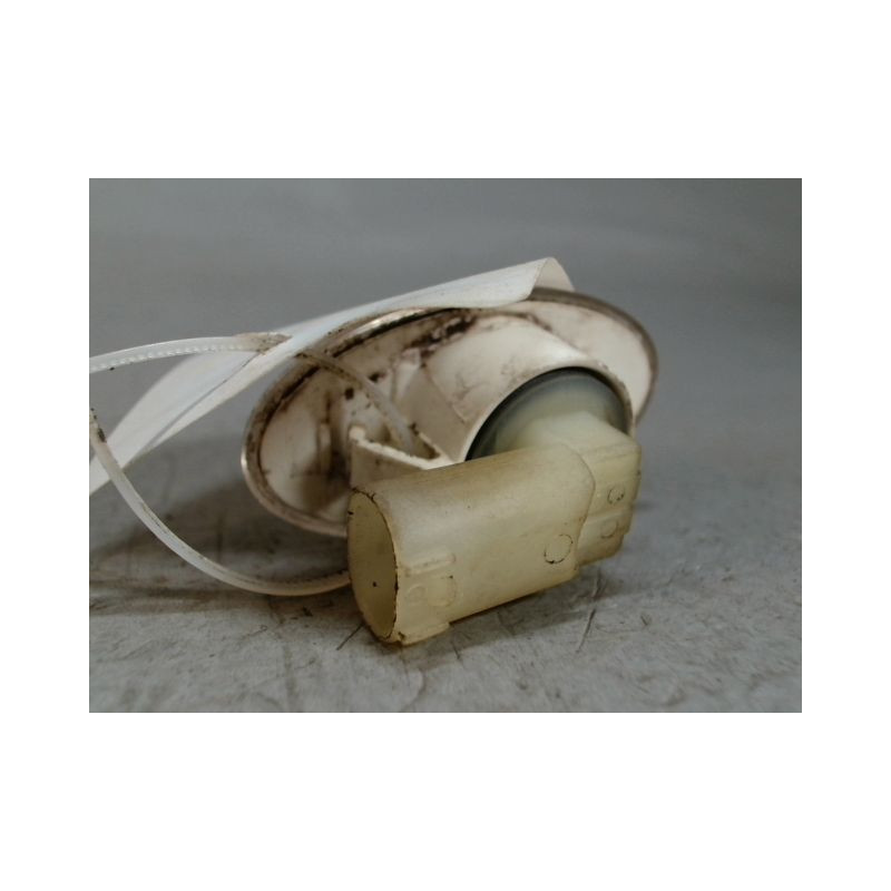 REPETITEUR AILE DROIT MINI MINI CABRIOLET