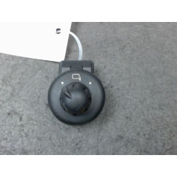 COMMANDE RETROVISSEUR EXT ELECTRIQUE