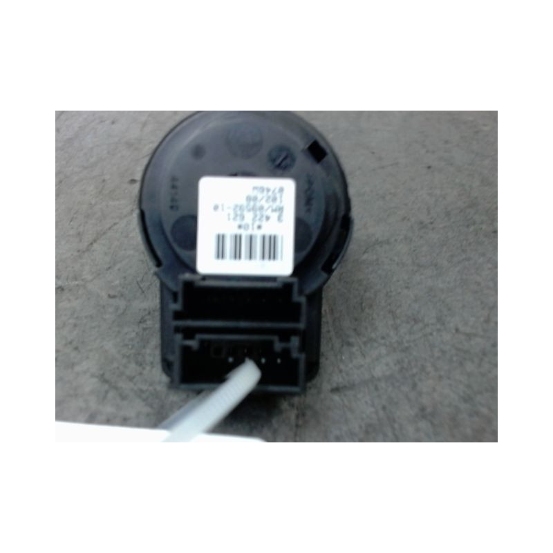 COMMANDE RETROVISSEUR EXTERIEUR ELECTRIQUE MINI MINI