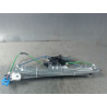 MECANISME+MOTEUR LEVE-GLACE AVANT DROIT CITROEN C3 PICASSO 2008-