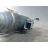 MECANISME+MOTEUR LEVE-GLACE AVANT DROIT CITROEN C3 PICASSO 2008-