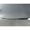 BRAS ESSUIE-GLACE AVANT DROIT AUDI A6 2004-
