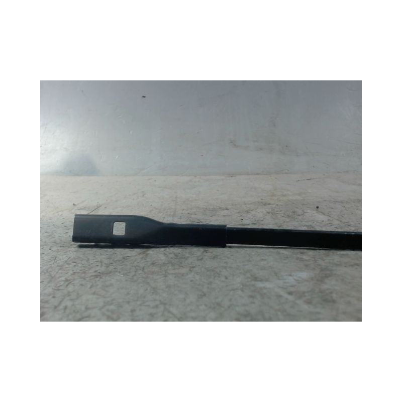 BRAS ESSUIE-GLACE AVANT DROIT AUDI A6 2004-