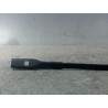 BRAS ESSUIE-GLACE AVANT DROIT AUDI A6 2004-