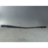 BRAS ESSUIE-GLACE AVANT GAUCHE AUDI A6 2004-