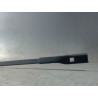 BRAS ESSUIE-GLACE AVANT GAUCHE AUDI A6 2004-