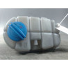 VASE EXPANSION AUDI A6 2004-