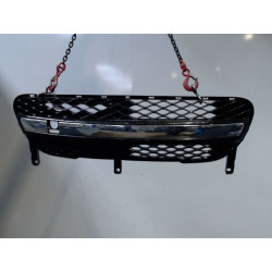 GRILLE PARE-CHOC AV
