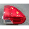 FEU ARRIERE INTERIEUR GAUCHE PEUGEOT 2008