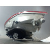 FEU ARRIERE INTERIEUR GAUCHE PEUGEOT 2008