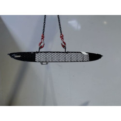GRILLE PARE-CHOC AV