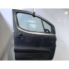 PORTE AVANT DROIT CITROEN BERLINGO FOURGON 2008-