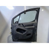 PORTE AVANT DROIT CITROEN BERLINGO FOURGON 2008-