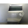 PORTE ARRIERE GAUCHE PEUGEOT 3008