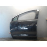 PORTE AVANT GAUCHE PEUGEOT 3008